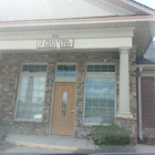 Pediatric Dentistry of Forsyth