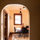 RSM Design - Architects & Builders Services