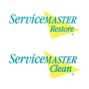 ServiceMaster Restore-ServiceMaster Professional Services Ormond Beach - Building Cleaners-Interior
