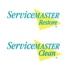 ServiceMaster Cleaning & Restoration