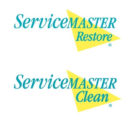 ServiceMaster Professional Services Ormond Beach