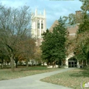 Topeka High School - Schools