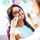 North Mississippi Family Dentistry