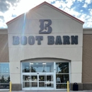 Boot Barn - Boot Stores