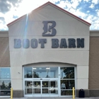 Boot Barn