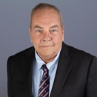 Lee F Tracy - Financial Advisor, Ameriprise Financial Services