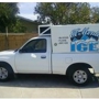 El Monte Ice