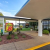 Super 8 by Wyndham Riverside AL gallery