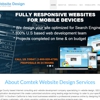 Comtek Internet Solutions gallery