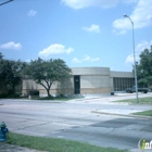 Lonnie E Smith Public Library