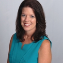 Stacey Marz - Thrivent - Financial Planners