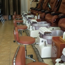 Nail Care Salon - Nail Salons