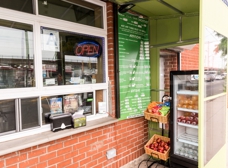 Smoothie Haven - Arverne, NY 11692