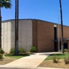 The Church of Jesus Christ of Latter-day Saints gallery