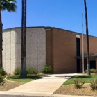 The Church of Jesus Christ of Latter-day Saints