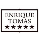 Enrique Tomás - Grocery Stores
