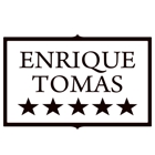 Enrique Tomás