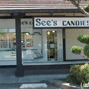 See's Candies - Candy & Confectionery