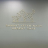 Summit Veterinary Urgent Care gallery