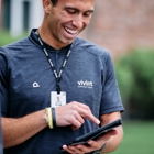 Vivint