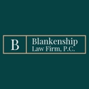 Blankenship Law Firm, P.C. - Insurance Attorneys