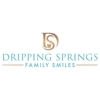 Dripping Springs Family Smiles gallery