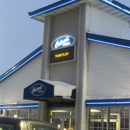 Culver's - Fast Food Restaurants