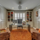 K Hovnanian Homes Christina Court