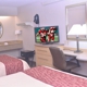 Red Roof Inn