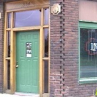 Chicago's Bar