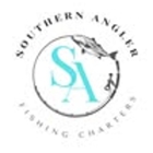 Southern Angler Fishing Charters