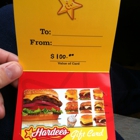 Hardee's