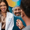 Motto Clear Aligners gallery