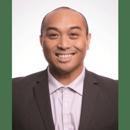 Alan Naguit - State Farm Insurance Agent - Insurance