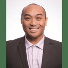 Alan Naguit - State Farm Insurance Agent