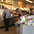 Waffle House - Breakfast, Brunch & Lunch Restaurants