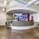 CubeSmart Self Storage - Self Storage