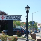 AFC Urgent Care Havertown