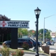 AFC Urgent Care Havertown