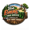 Bob Evans Tree Service gallery