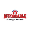 Affordable Storage Neenah gallery