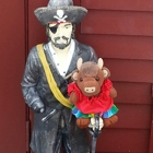 Whydah Pirate Museum