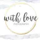 With Love Photography - Portrait Photographers