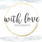 With Love Photography