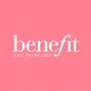 Benefit Cosmetics BrowBar - Cosmetics & Perfumes