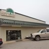 Crab Tree RV gallery