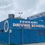 Ferrari Driving School