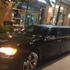 Premier San Diego Limo Service gallery