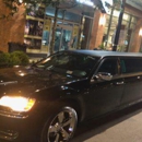 Premier San Diego Limo Service - Chauffeur Service