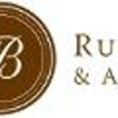 Rulon T Burton & Associates - Family Law Attorneys